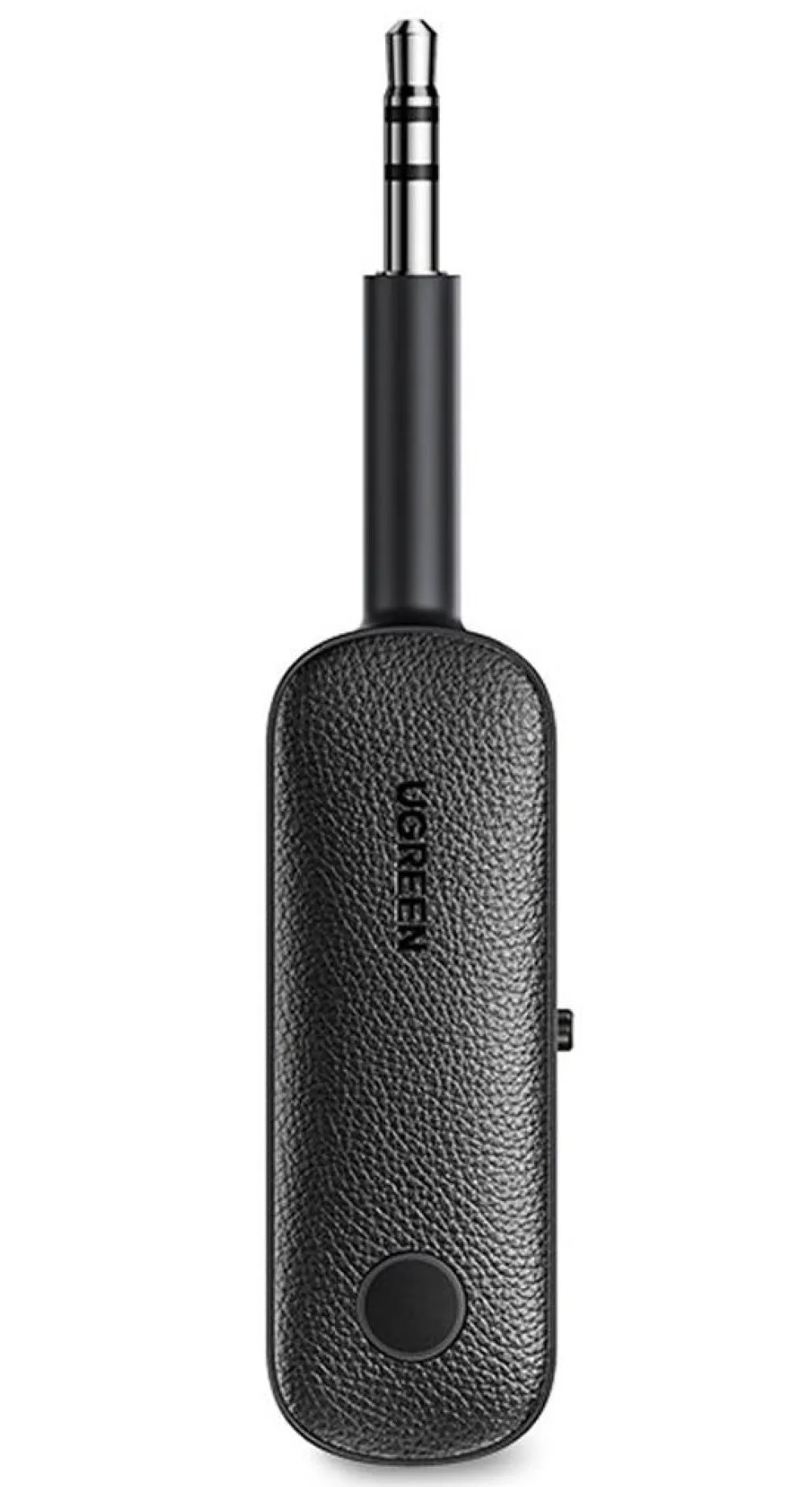 Ricevitore Bluetooth UGREEN CM403 - immagine 1