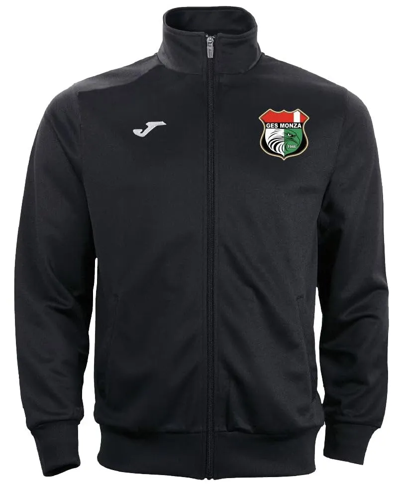 Joma Doudoune Urban IV - immagine 6