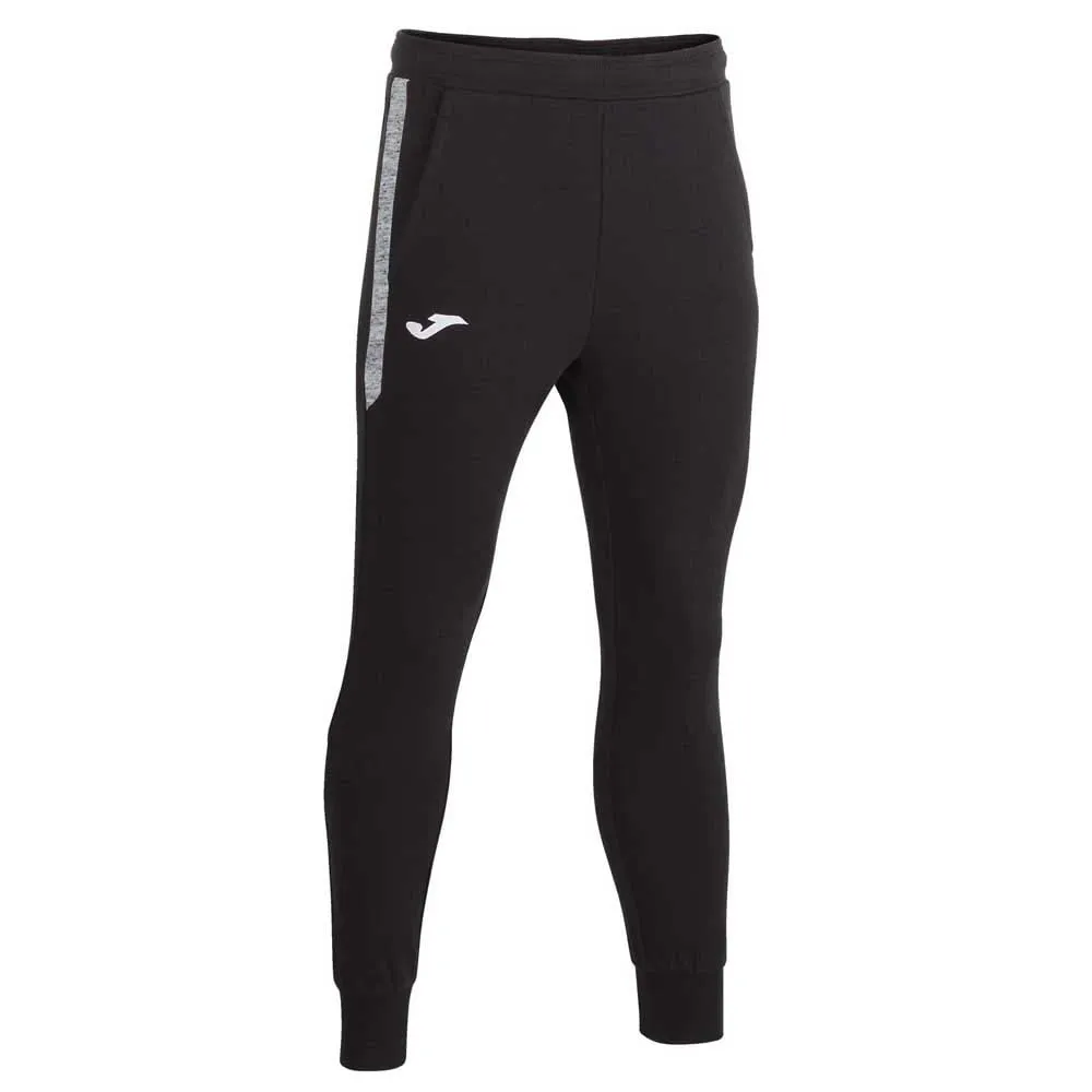 Joma Polo Comfort II - immagine 1