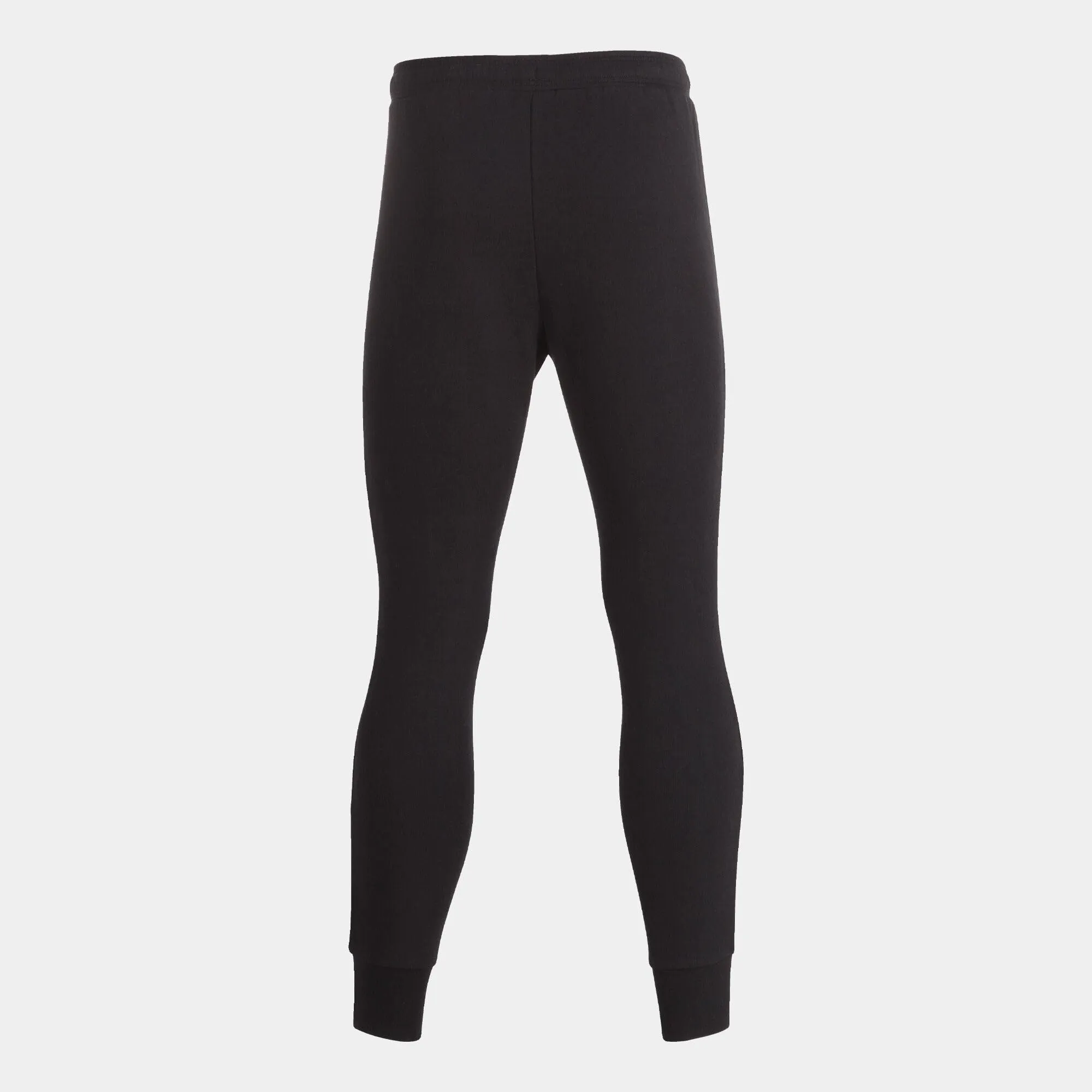 Joma Polo Comfort II - immagine 3