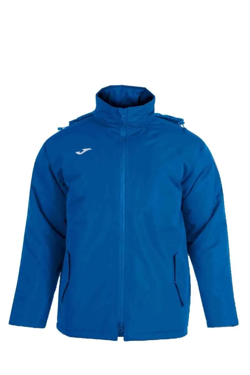 Joma M Giacca trivor, Royal, M Unisex-Adulto - immagine 1