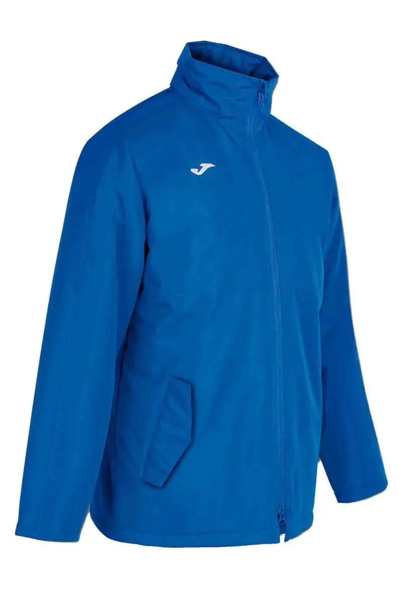 Joma M Giacca trivor, Royal, M Unisex-Adulto - immagine 2