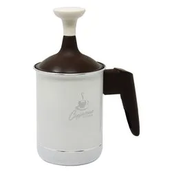Montalatte cappuccinatore (500ml) 02CF043 - immagine 1