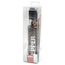 Macina pepe (20cm) Trasparente 6950 - immagine 1