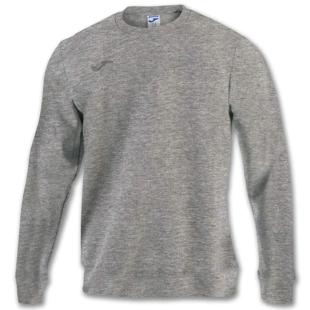 Joma 2XL Maglietta Verona Manica Corta, Melange, XXL Unisex-Adulto - immagine 1
