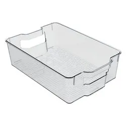 Organizzatore frigo multiuso (37x21x9cm) 2122C00 - immagine 1