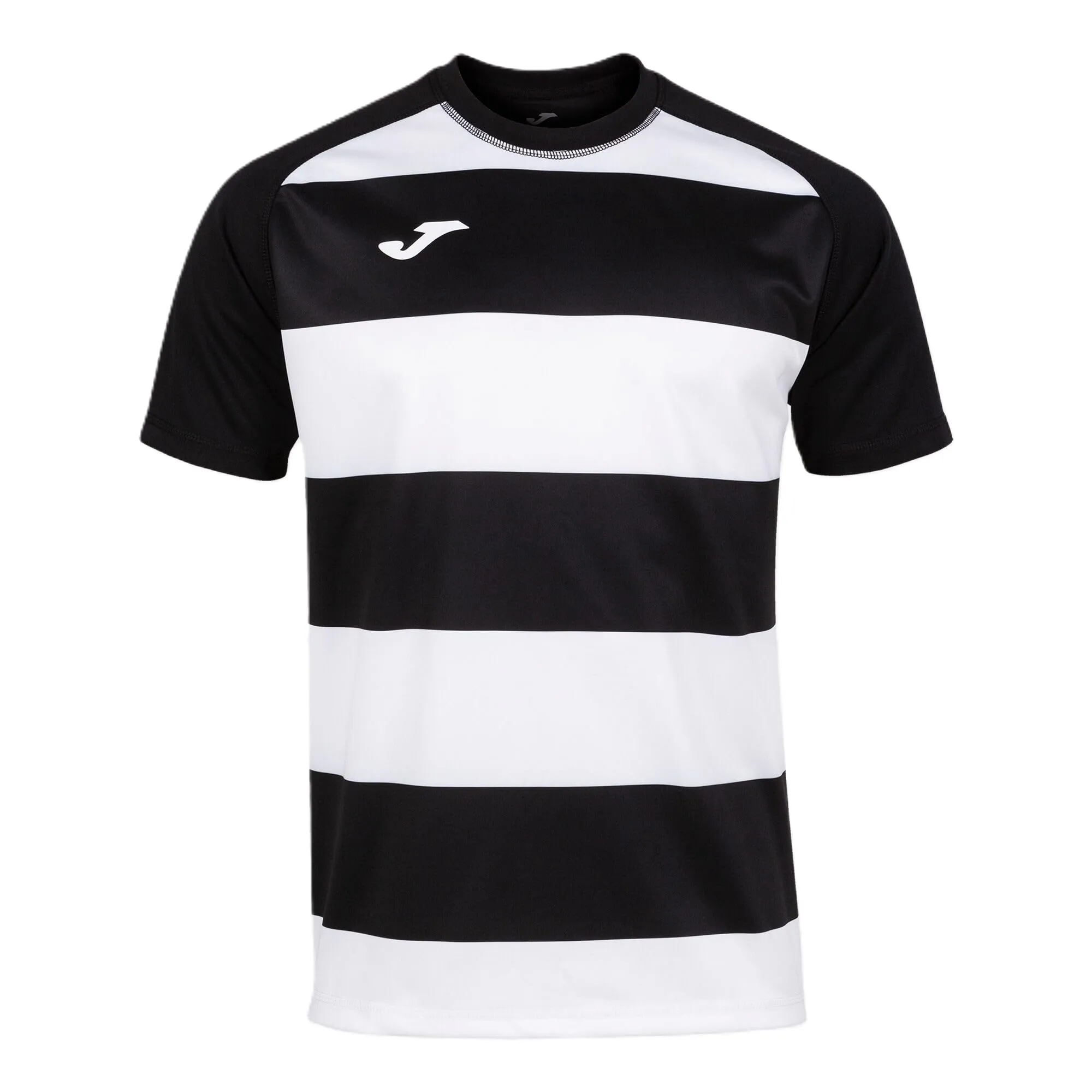 Joma Maglietta a Maniche Corte Prorugby II - immagine 1