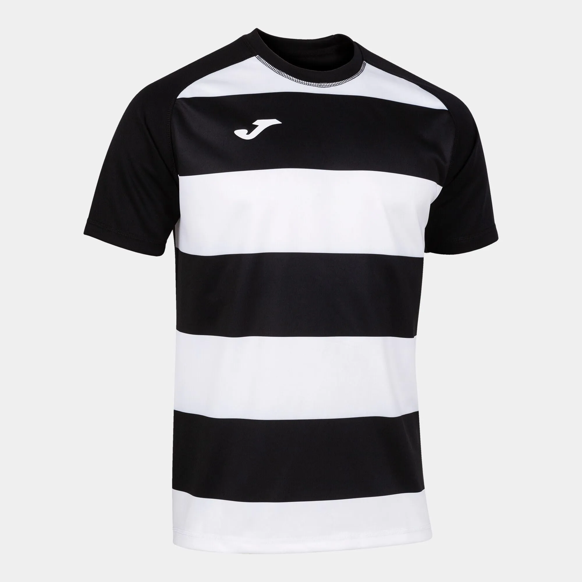 Joma Maglietta a Maniche Corte Prorugby II - immagine 4