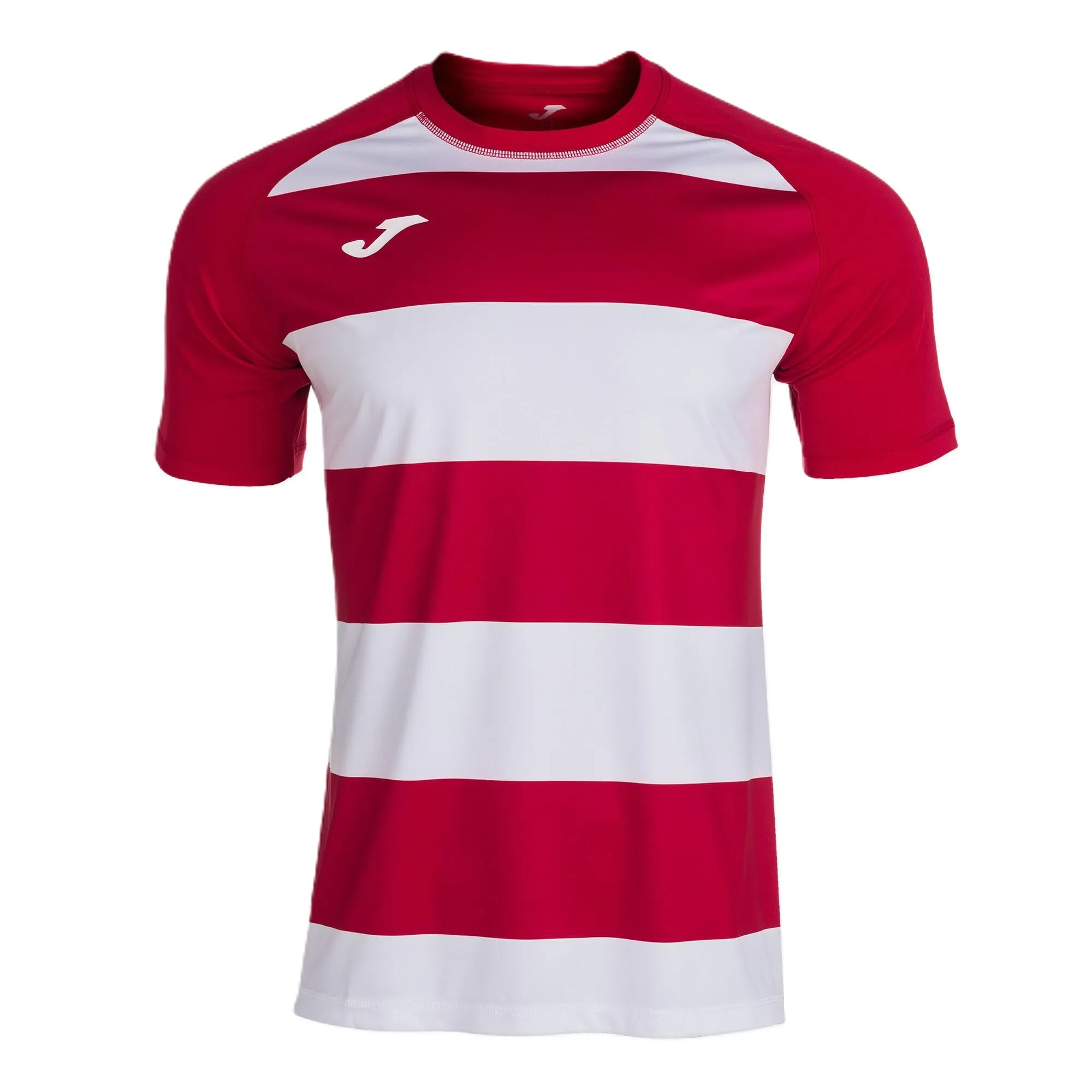 Joma Maglietta a Maniche Corte Prorugby II - immagine 1