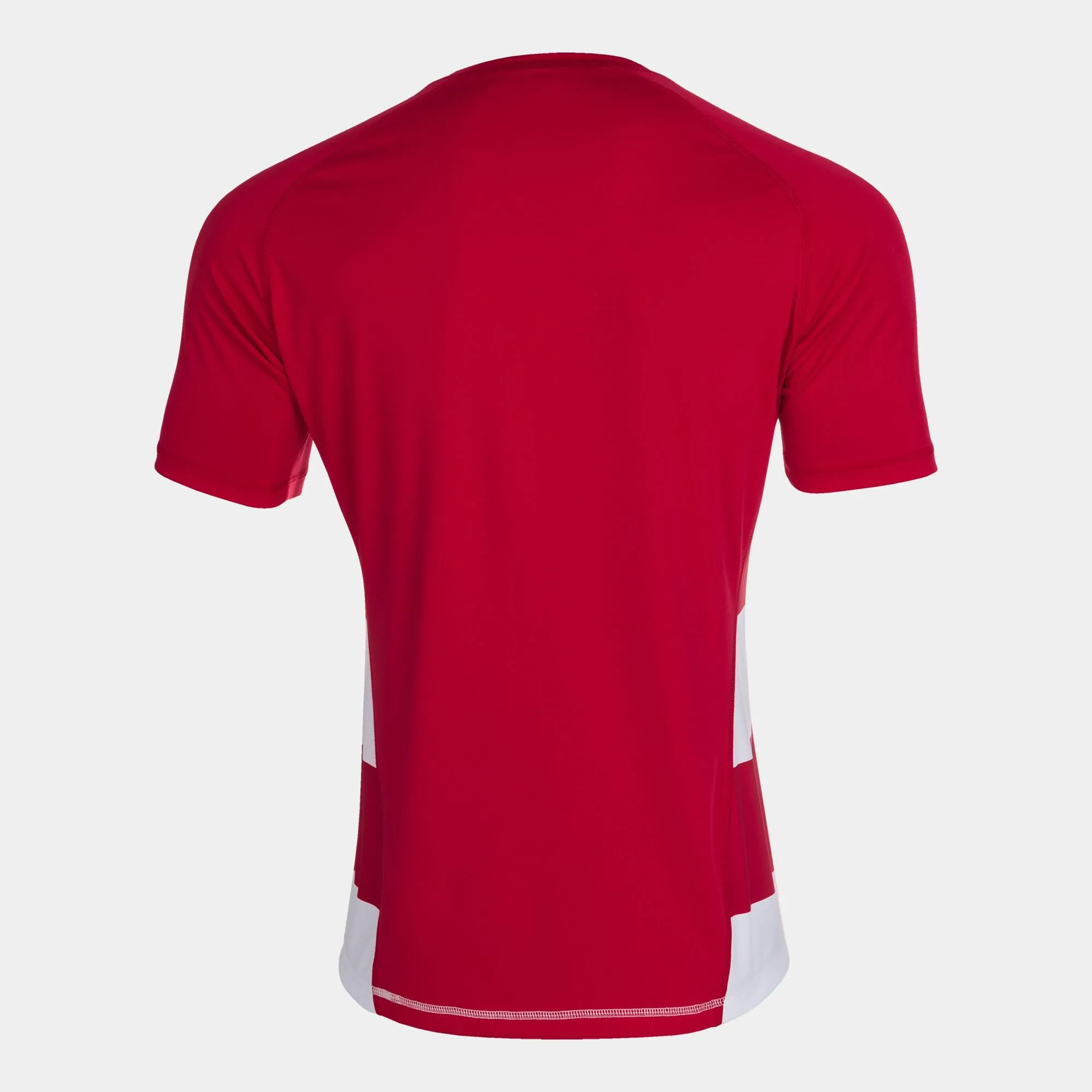 Joma Maglietta a Maniche Corte Prorugby II - immagine 3