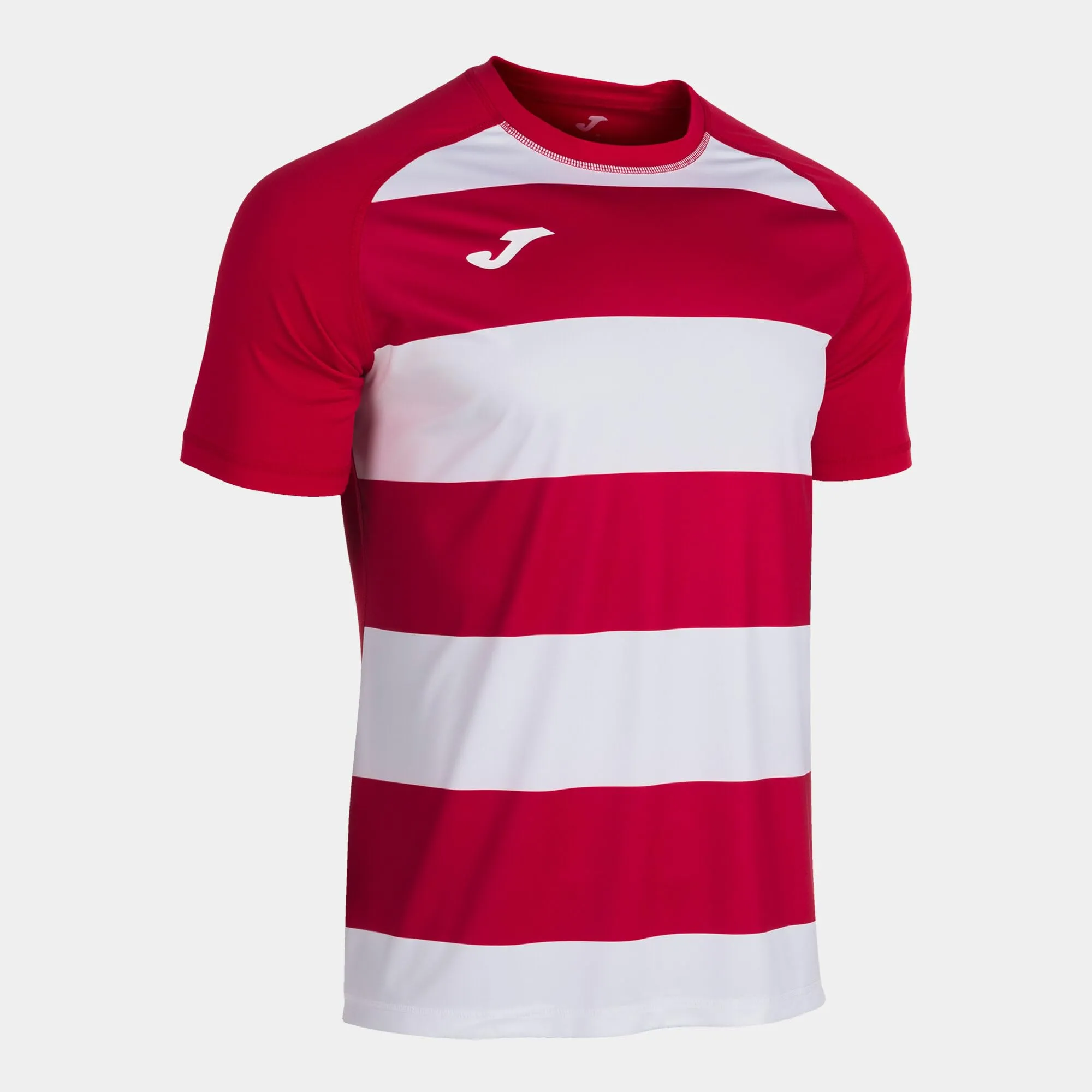 Joma Maglietta a Maniche Corte Prorugby II - immagine 5
