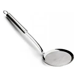 Schiumarola Inox SMART Cromo 2451 - immagine 1