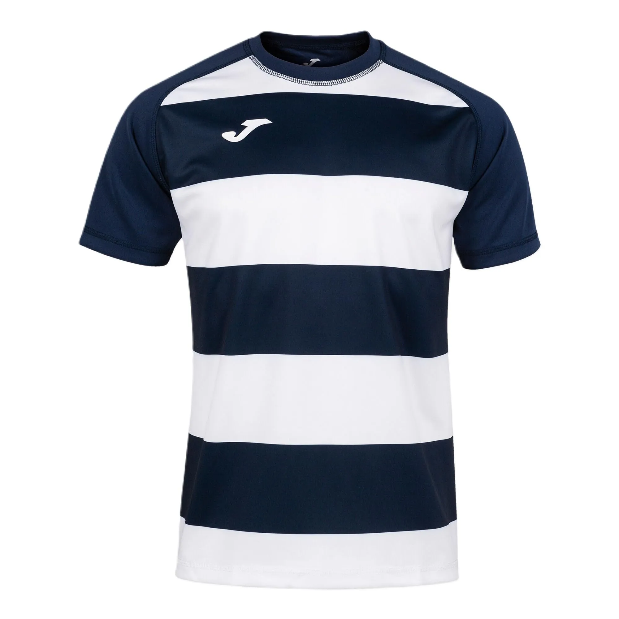 Joma Maglietta a Maniche Corte Prorugby II - immagine 1
