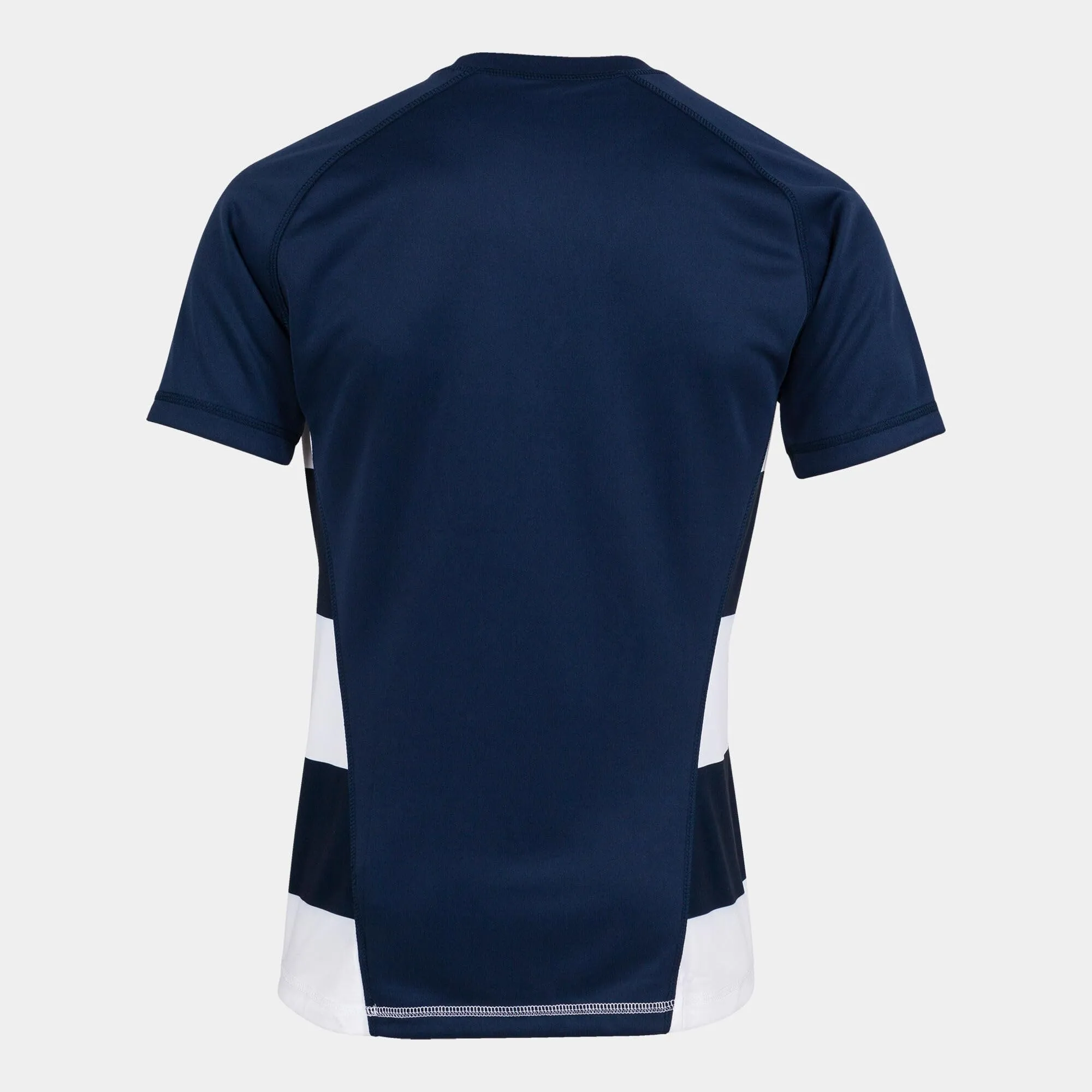 Joma Maglietta a Maniche Corte Prorugby II - immagine 2
