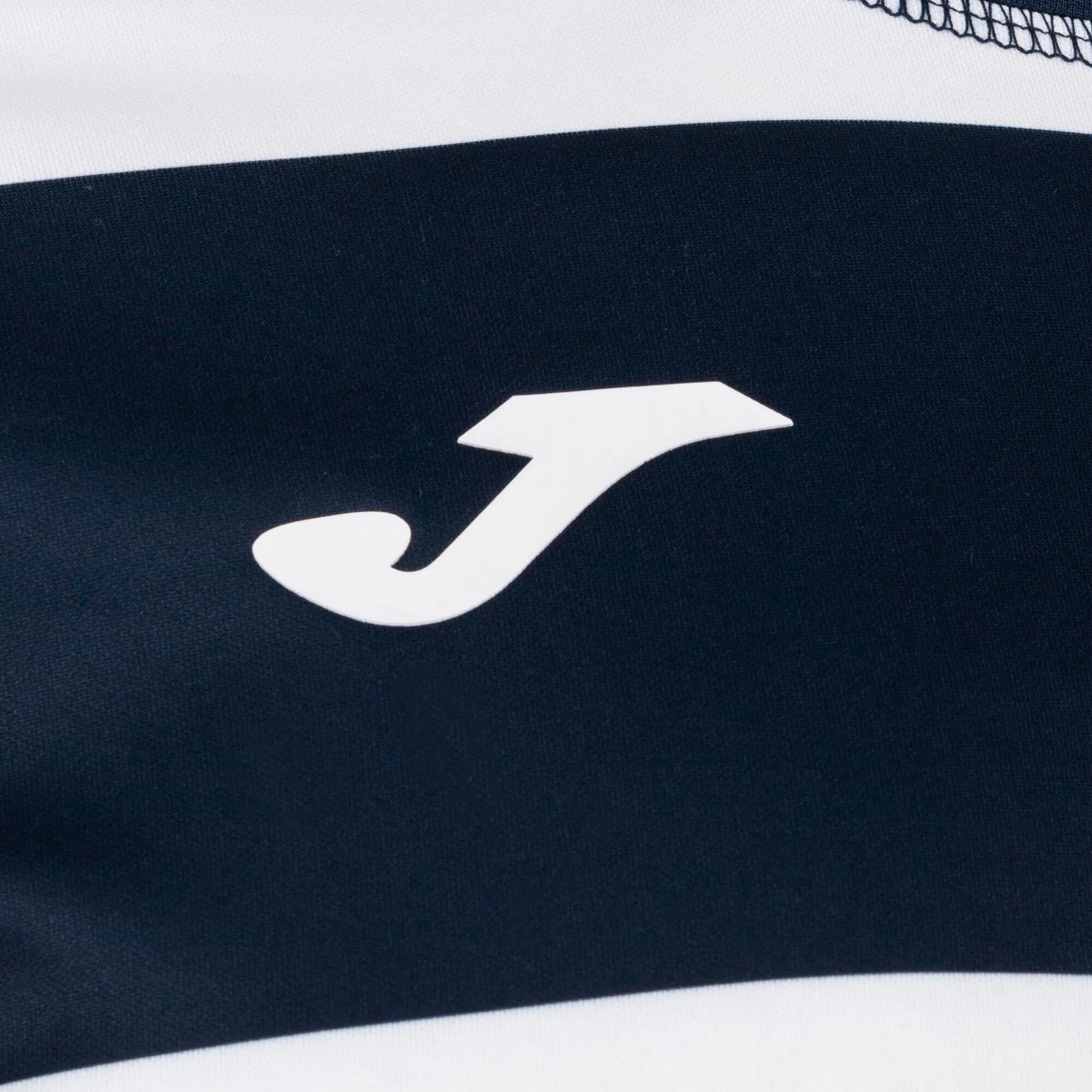 Joma Maglietta a Maniche Corte Prorugby II - immagine 3