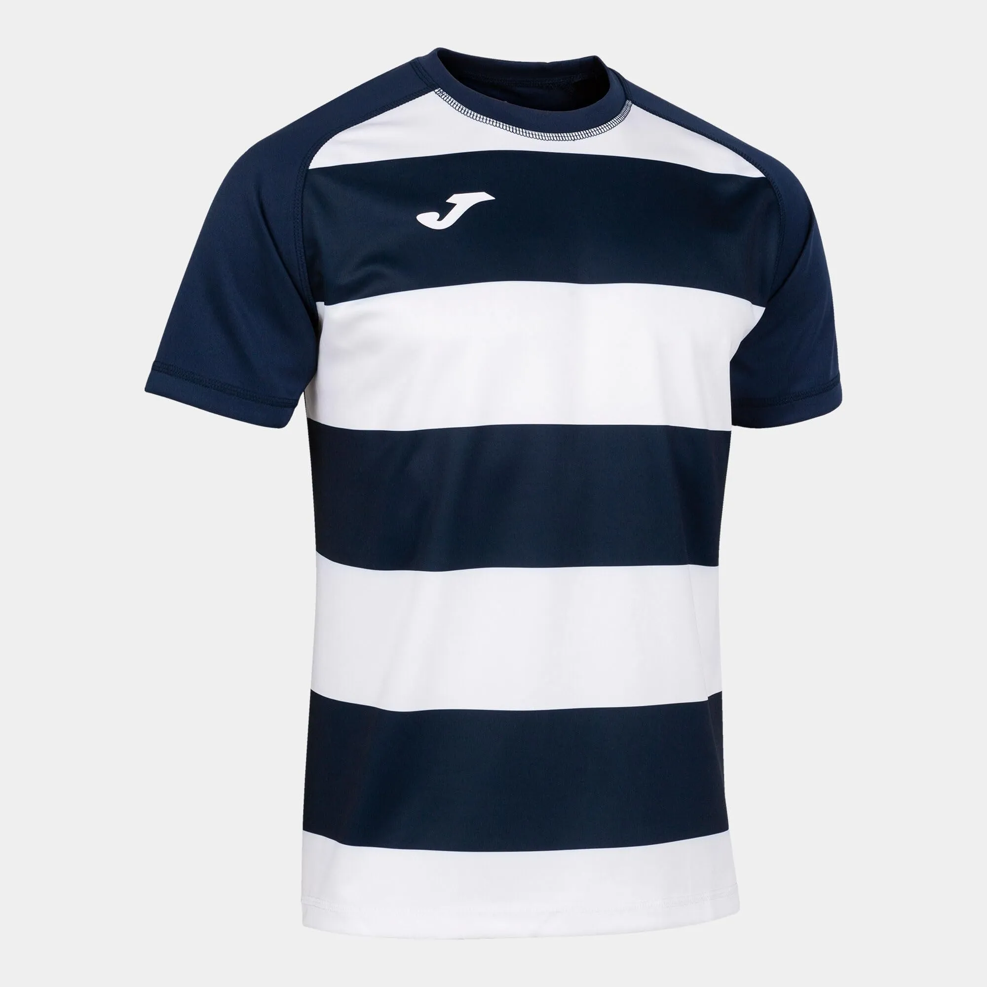 Joma Maglietta a Maniche Corte Prorugby II - immagine 4