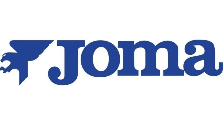 Joma Maglietta a Maniche Corte Prorugby II - immagine 5