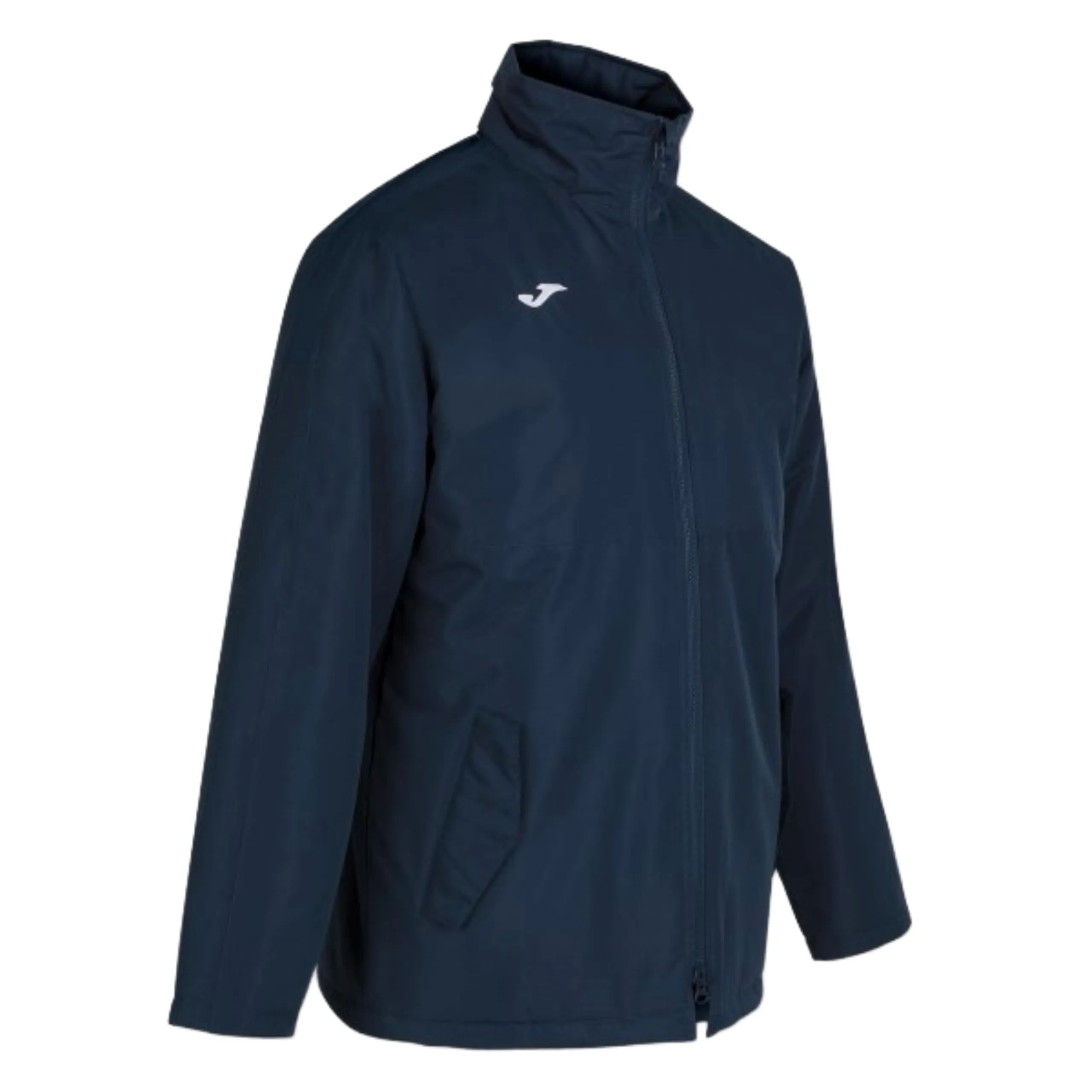 Joma Short Myskin II - immagine 1