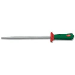 Acciaino affilalama (30cm) PREMANA Verde 1146 30 - immagine 1