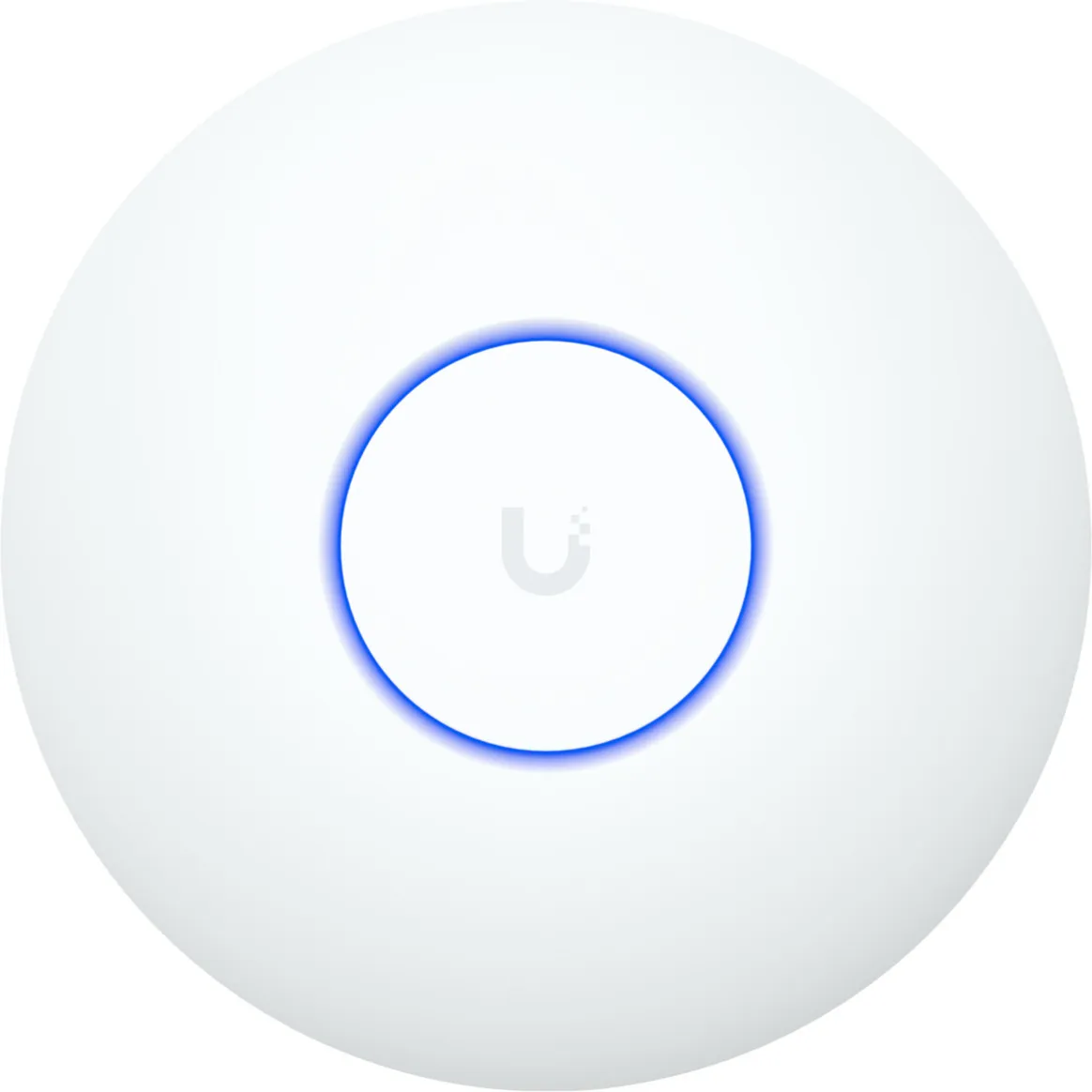 Unifi U7-LITE WiFi-7, Punto di accesso - immagine 1