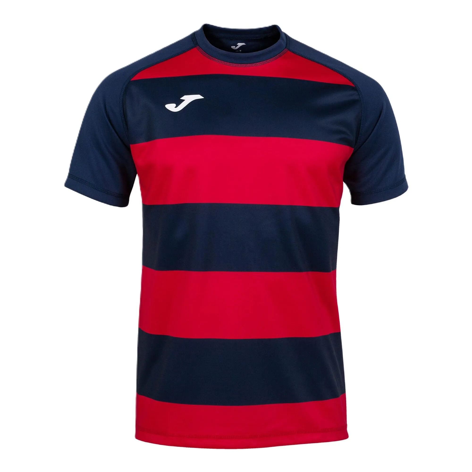 Joma Maglietta a Maniche Corte Prorugby II - immagine 1