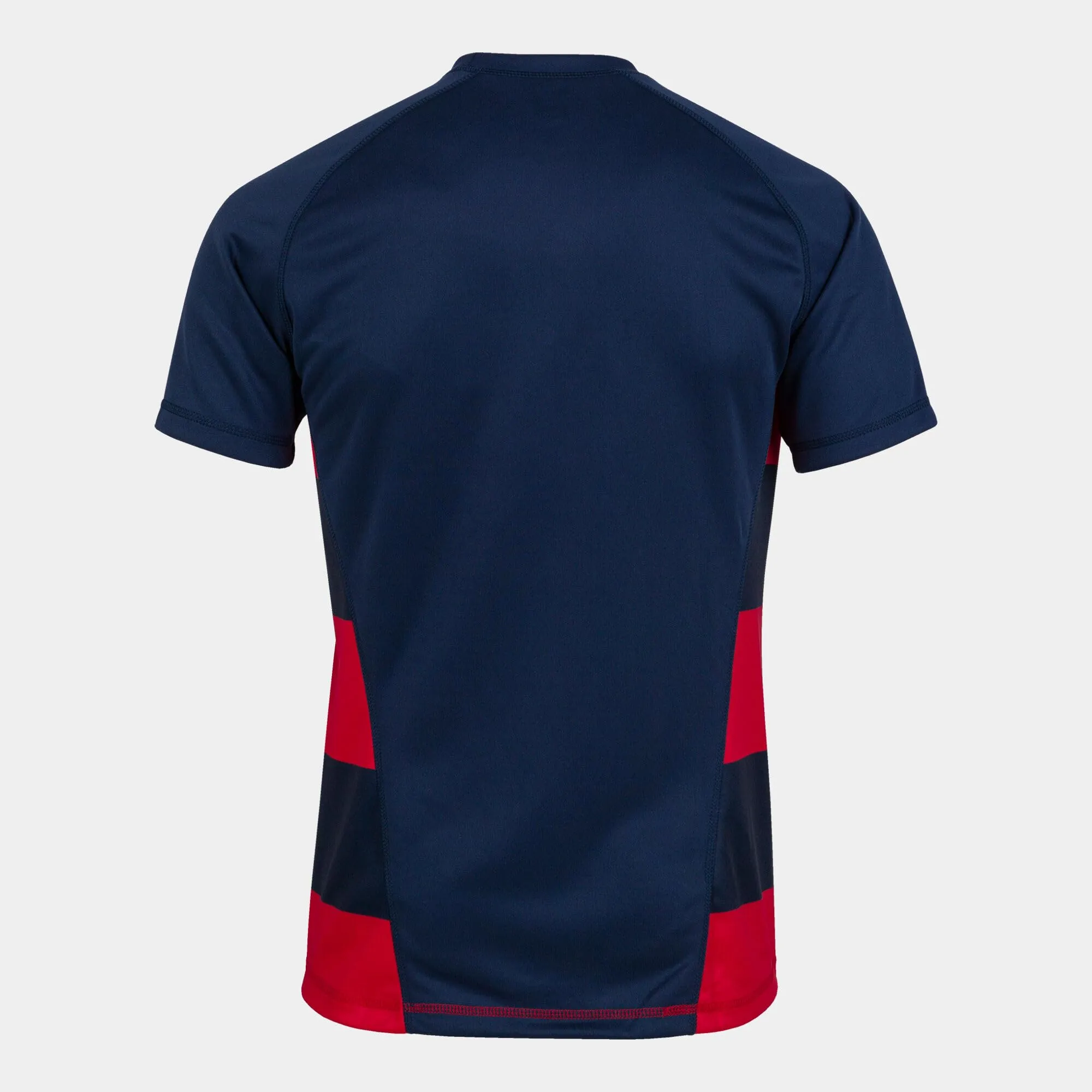 Joma Maglietta a Maniche Corte Prorugby II - immagine 2