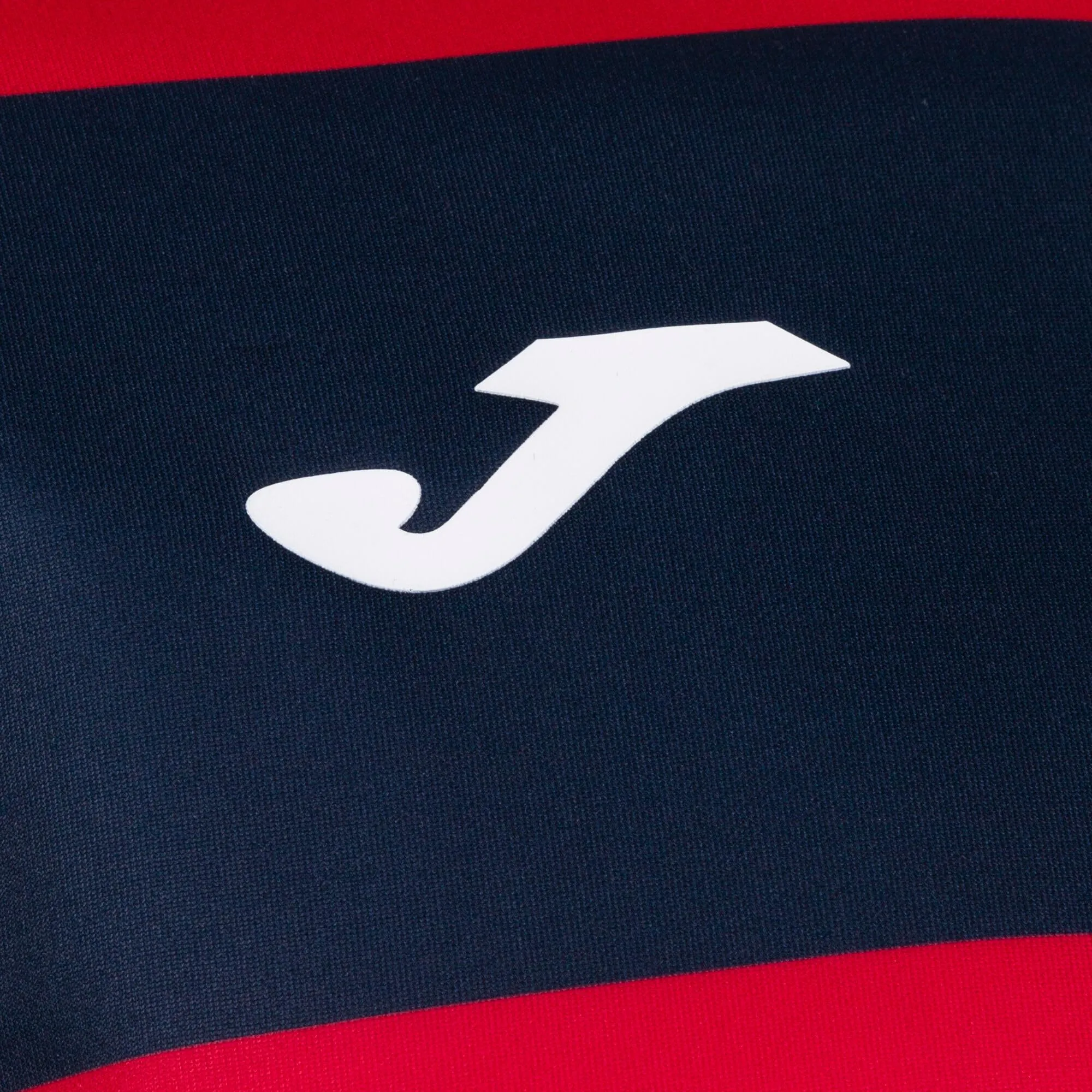 Joma Maglietta a Maniche Corte Prorugby II - immagine 3