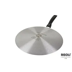 Adattatore piano induzione (26cm) 020080 26A - immagine 1