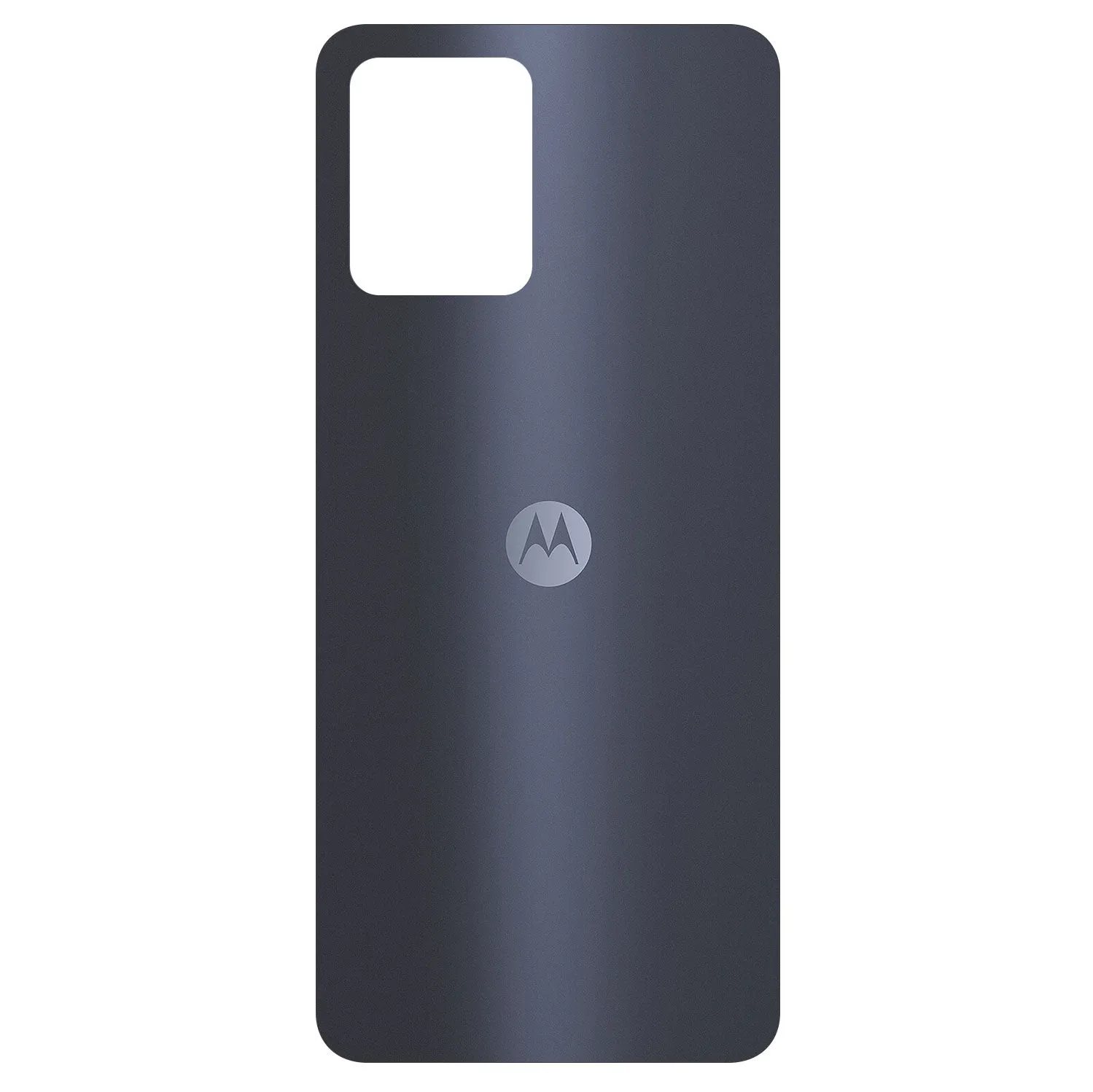 Coperchio Batteria Motorola Moto G54, Blu (Midnight Blue), Service Pack 5S58C23297 - immagine 1