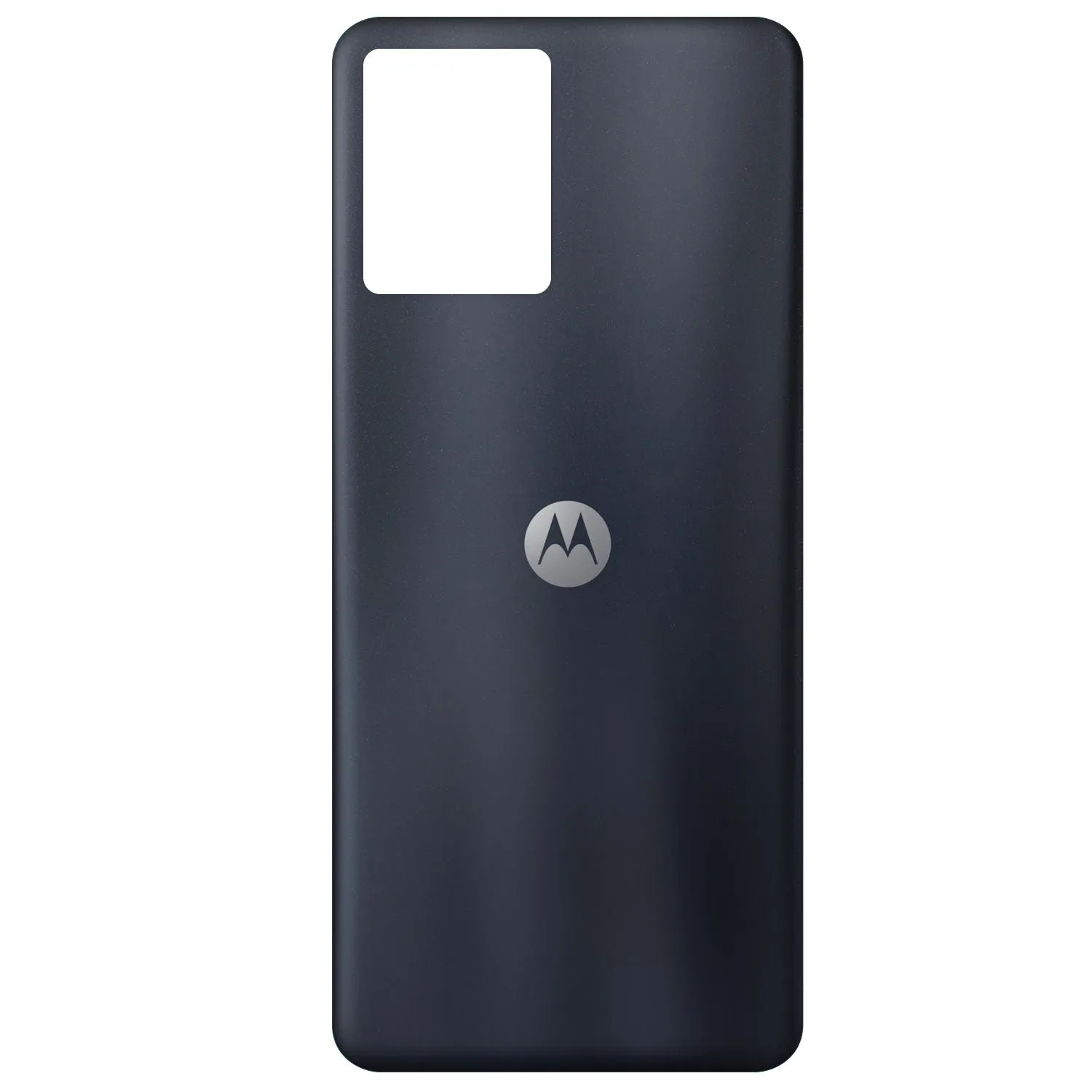 Coperchio Batteria Motorola Moto G54 Power Edition, Blu (Midnight Blue), Service Pack 5S58C23301 - immagine 1