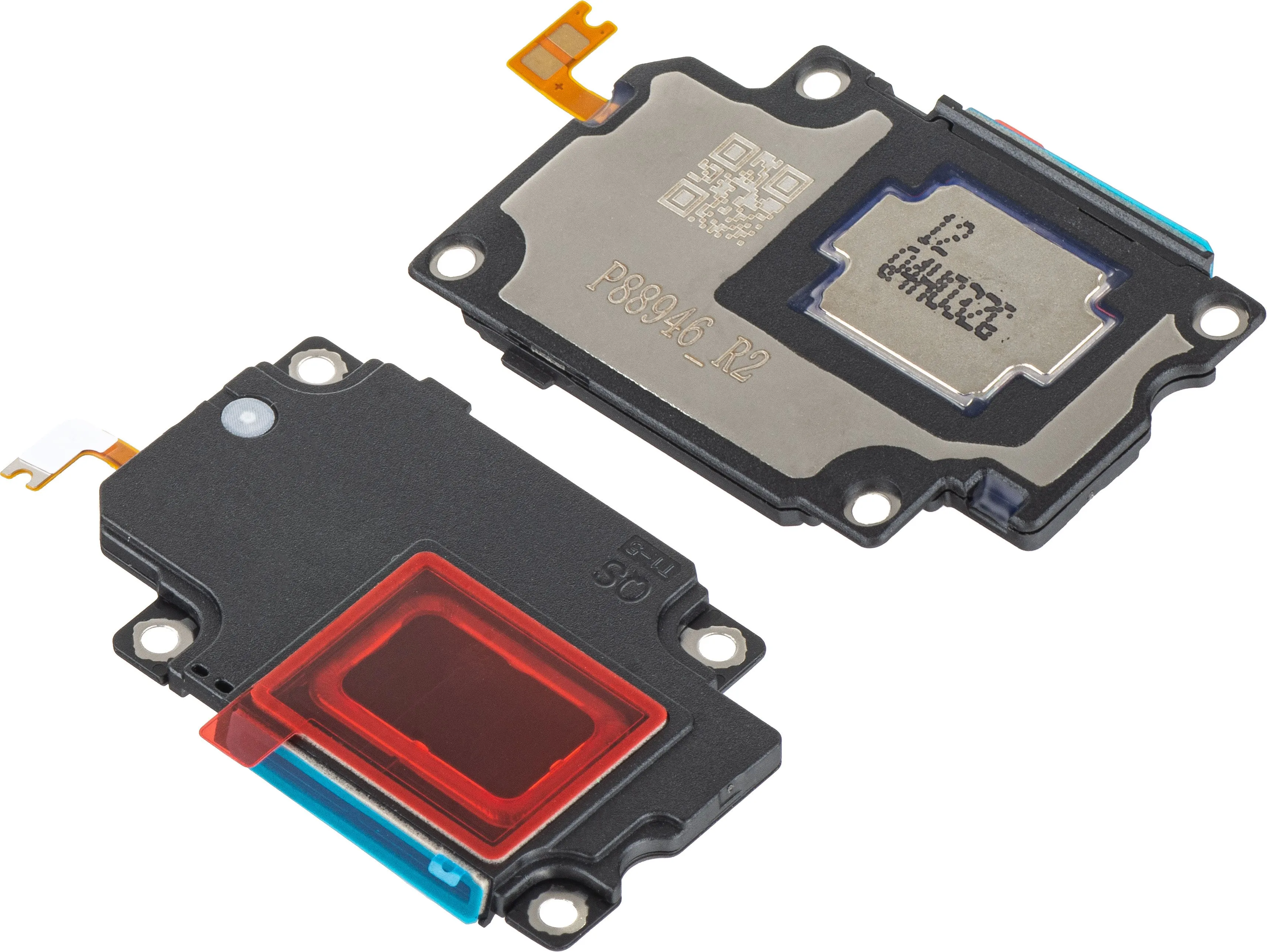 Buzzer Honor Pad X8a, Destra 2, Service Pack 9706ABNM - immagine 1