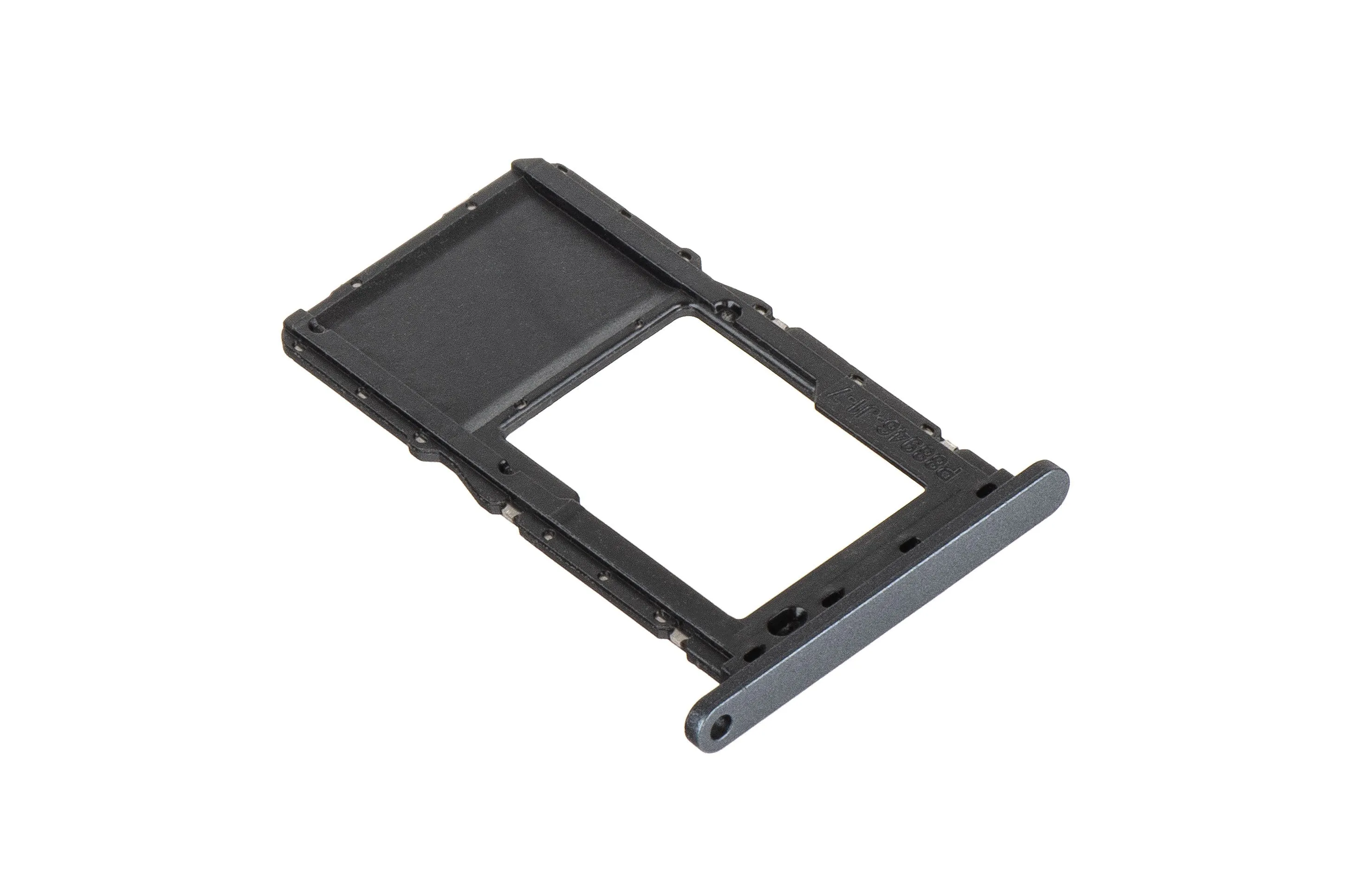 Supporto SIM Honor Pad X9, Versione LTE / Wi-FI, Grigio, Service Pack 9706ABNE - immagine 1