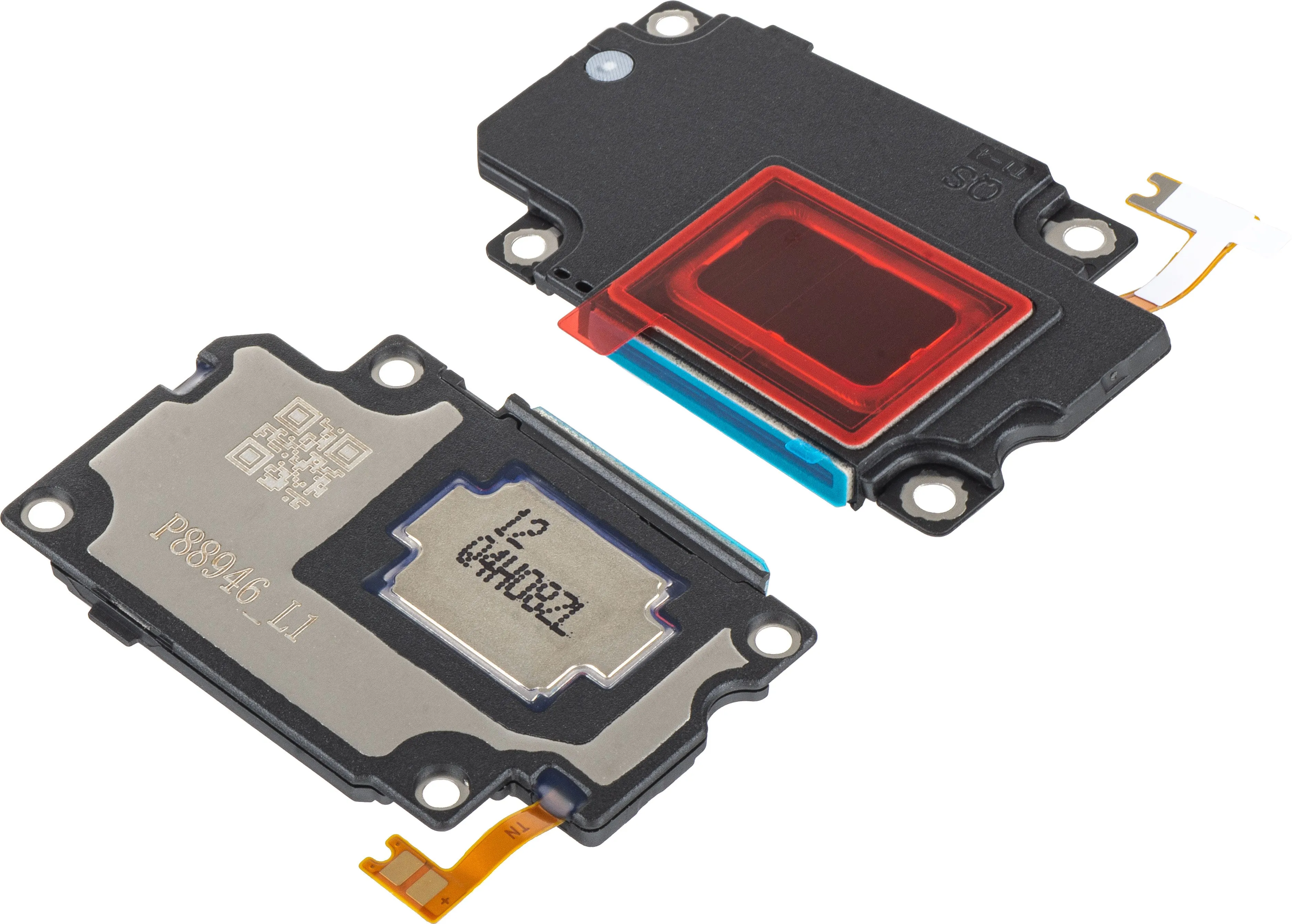 Buzzer Honor Pad X8a, Sinistra 1, Service Pack 9706ABNK - immagine 1