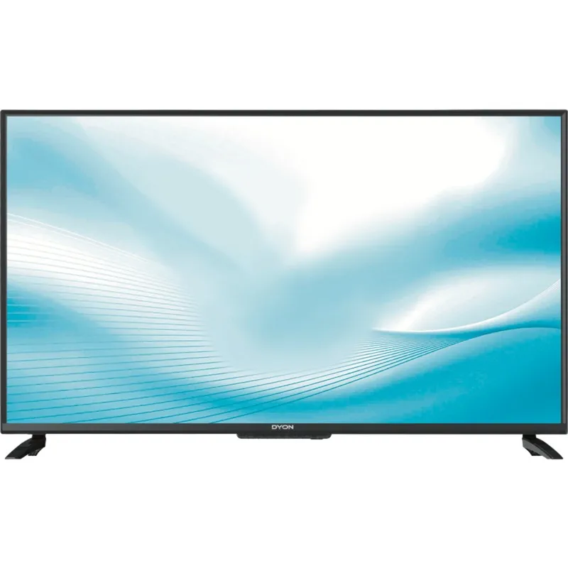 ENTER 40 PRO X2, Televisore LED - immagine 1