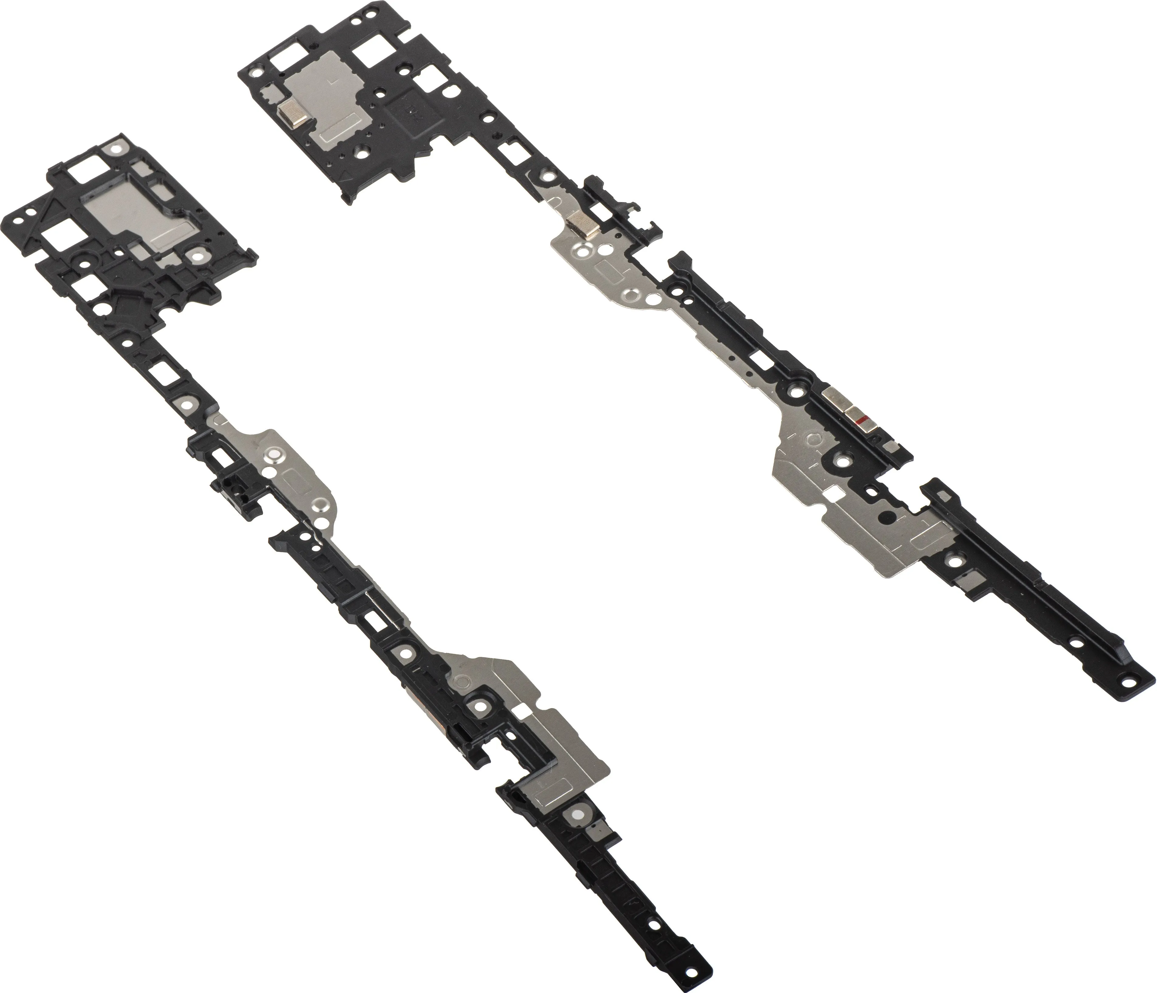 Supporto Scheda Madre Honor Pad 10, Service Pack 9706ACGR - immagine 1