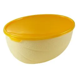 Contenitore alimenti Salva Melone (2Lt) SALVAFRESCHEZZA 077138 - immagine 1