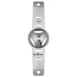 Separatore uova PASTICCERIA DI PRECISIONE IGINIO MASSARI Silver 3518 - immagine 1