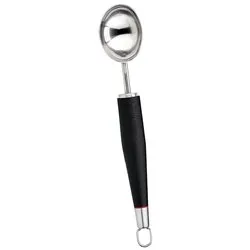 Porzionatore gelato Inox PASTICCERIA DI PRECISIONE IGINIO MASSARI 3508 - immagine 1