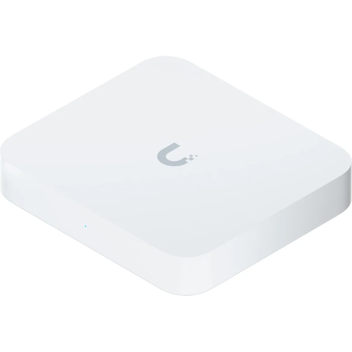 UniFi Gateway Max - immagine 1