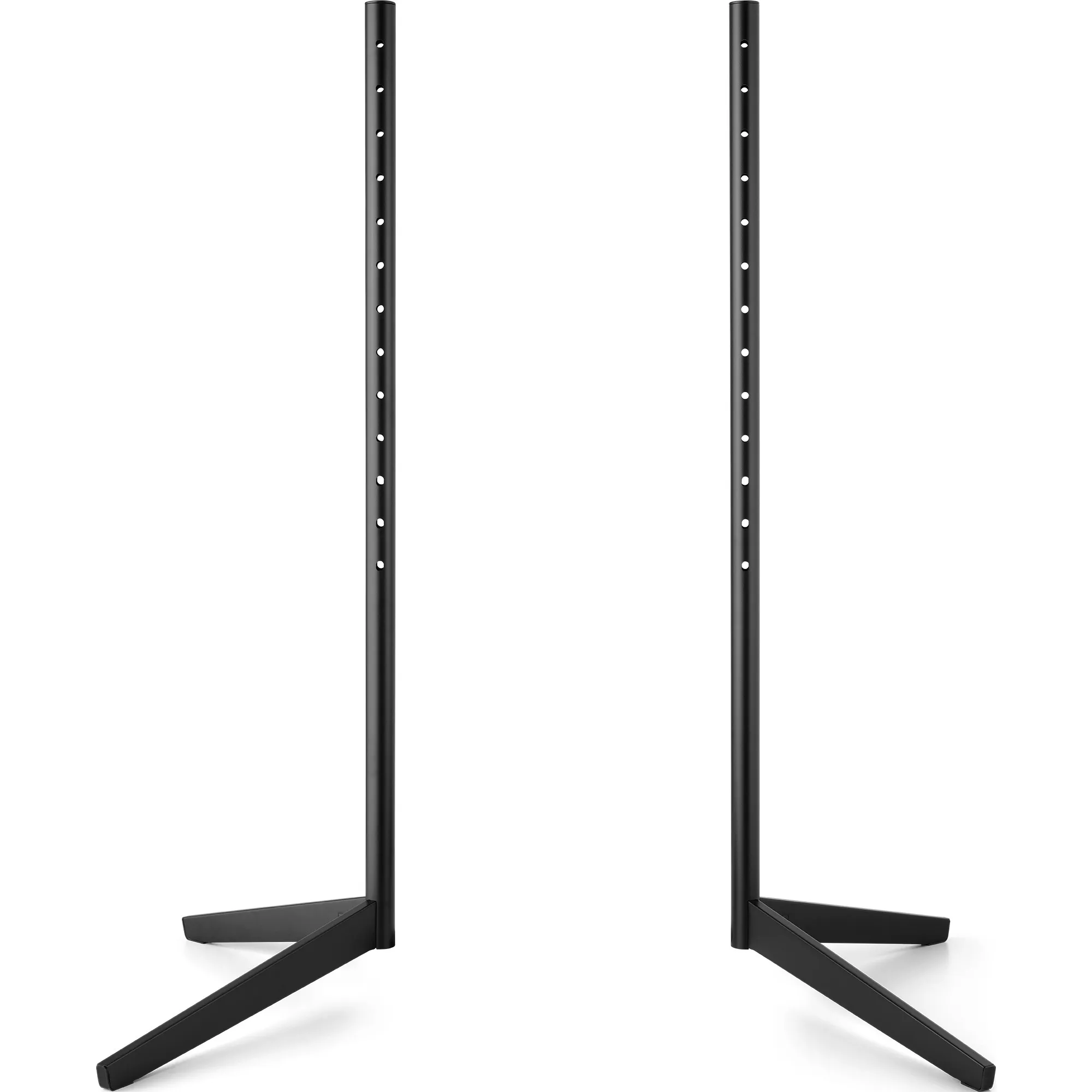 WM7610 EZ Supporto universale per TV, Supporto per pavimento - immagine 1