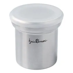 Spargi zucchero PASTICCERIA DI PRECISIONE IGINIO MASSARI Silver 3526 - immagine 1