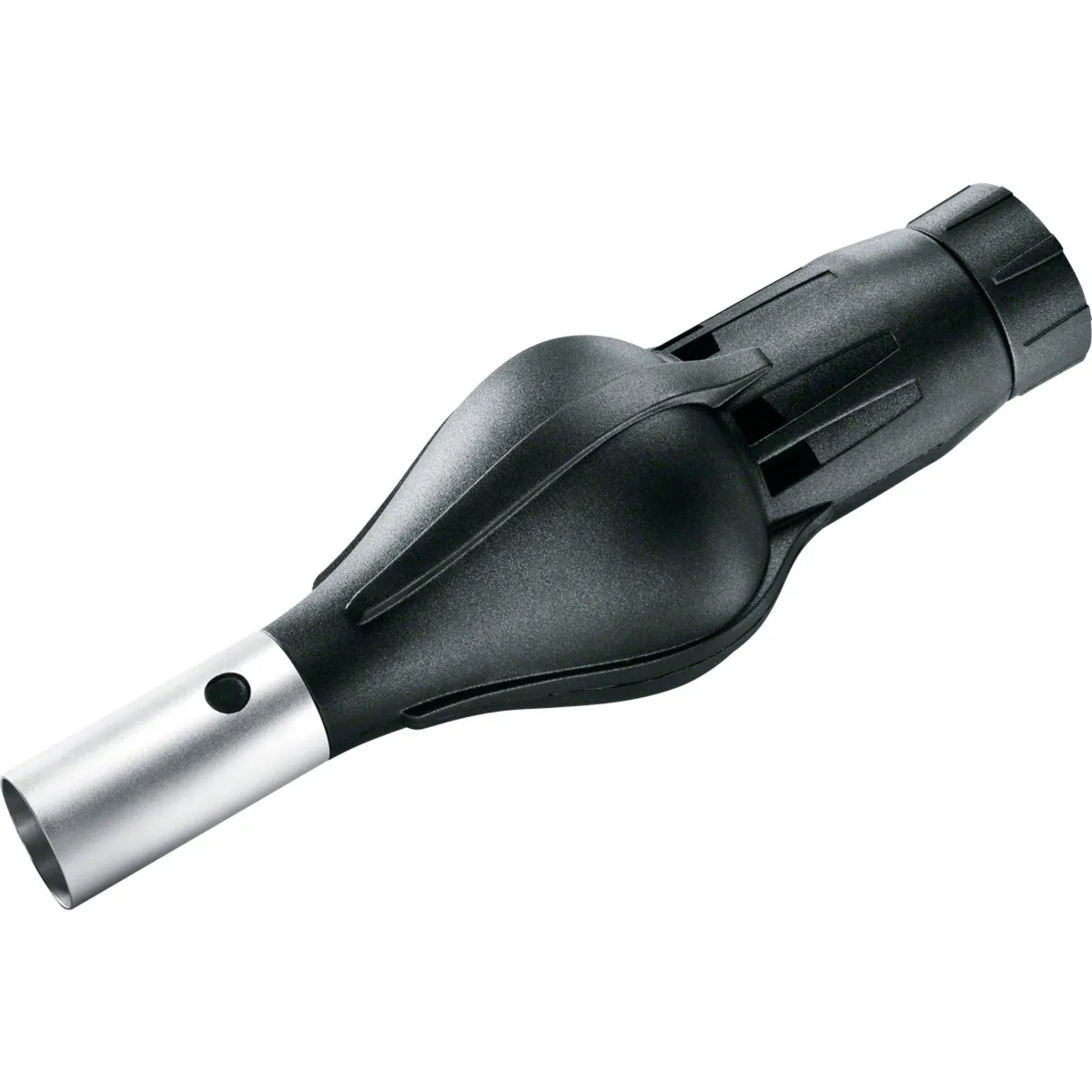 1600A001YC Nero, Argento, Scritto - immagine 1