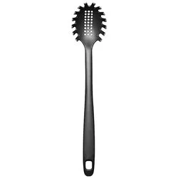 Servi spaghetti Nylon CUCINERO Nero 17047 - immagine 1