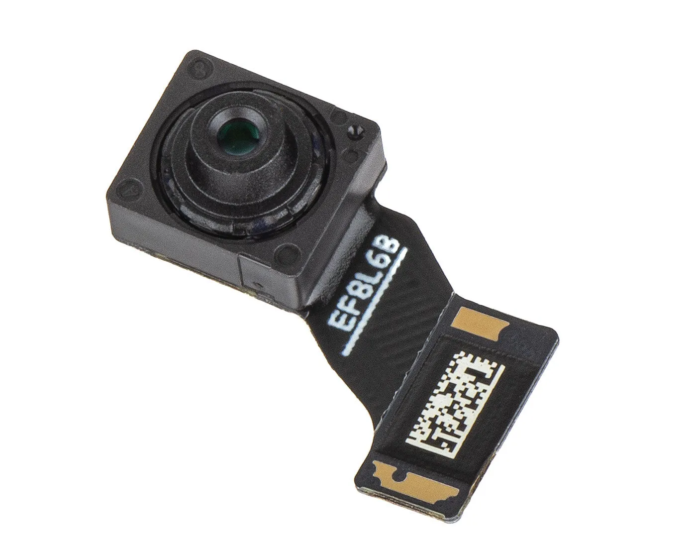 Fotocamera frontale Honor Pad 10, con nastro, Service Pack 9706ACGS - immagine 1