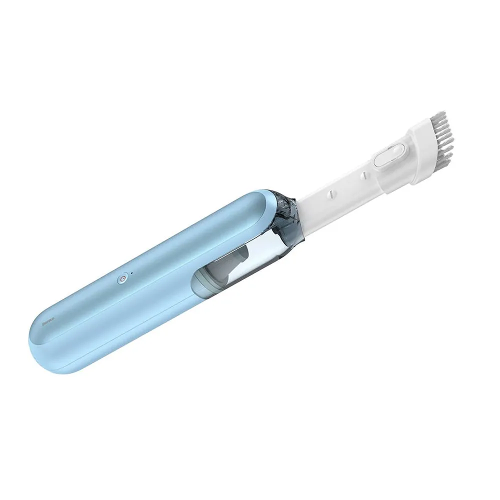 Aspirapolvere Auto Baseus A1 VCAQ010003 - immagine 1