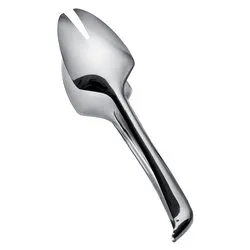 Molla a servire Inox (24cm) 700 Cromo lucido 0708024 - immagine 1