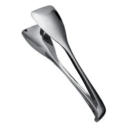 Molla a servire Inox (24cm) 700 Cromo lucido 0707024 - immagine 1