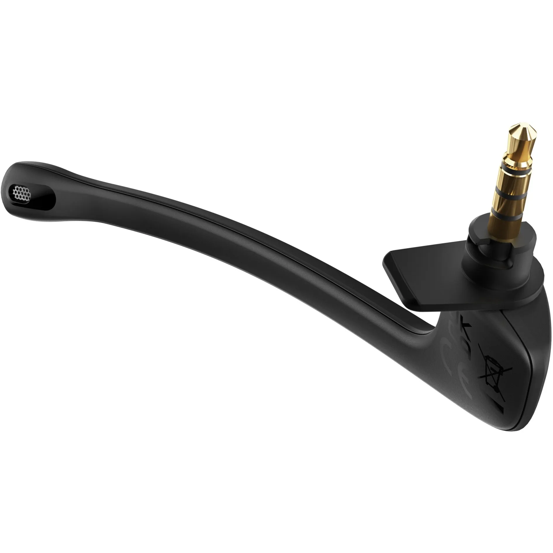 Microfono NTH per NTH-100 - immagine 1
