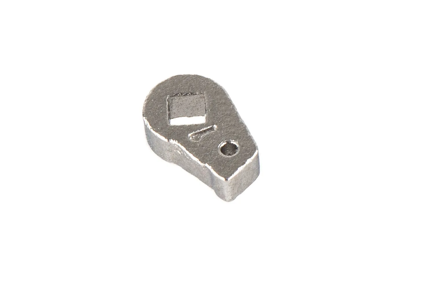 Supporto Cam HMD Skyline, Service Pack HQ26901001ED0 - immagine 1