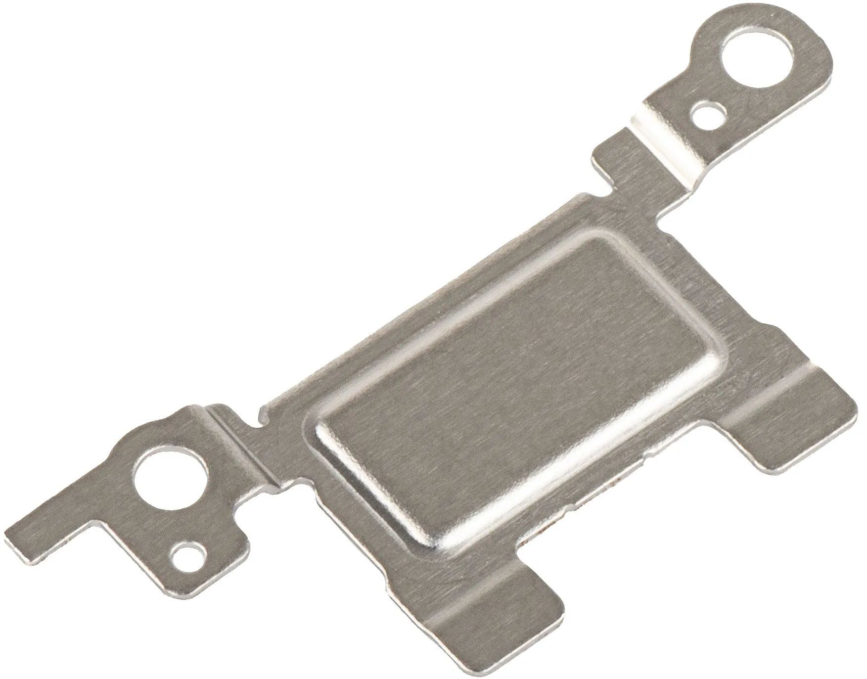 Supporto Metallico Connettore Display HMD Skyline, Service Pack HQ26901001CY0 - immagine 1